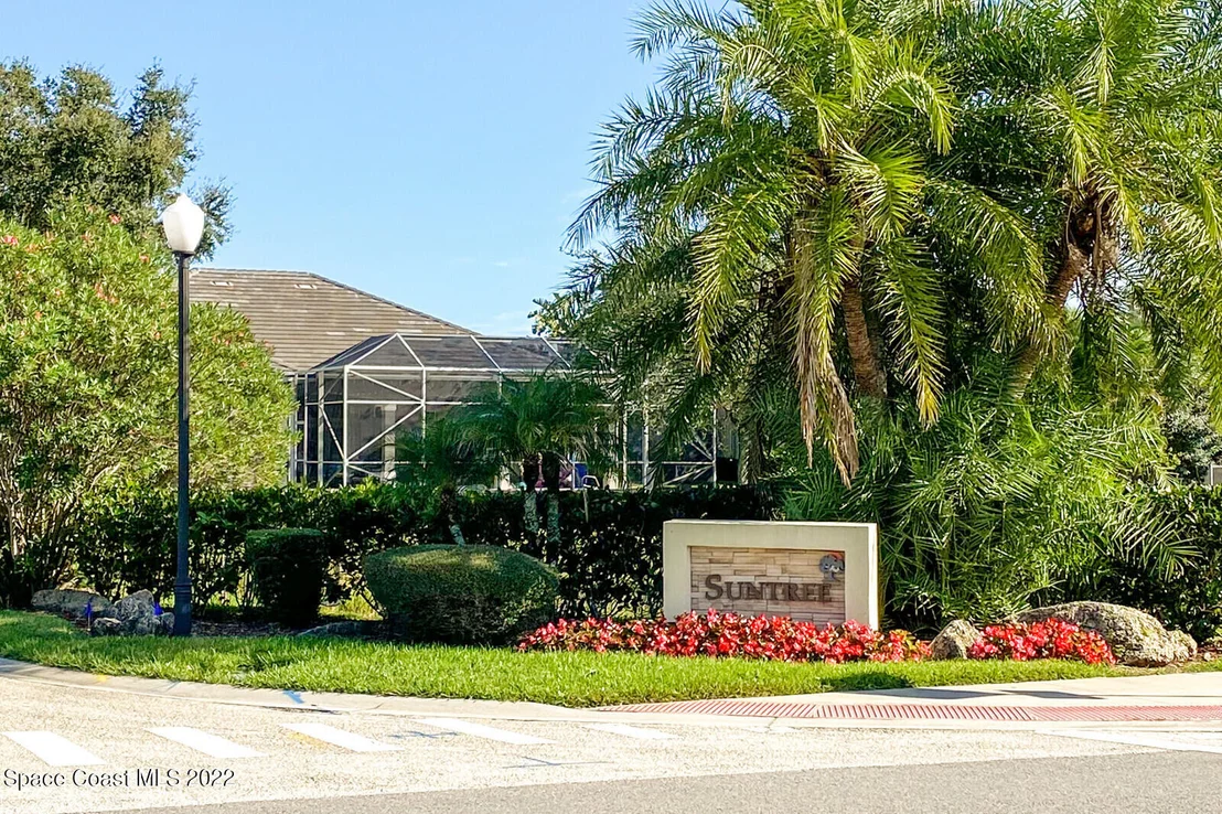 Photo of 4270 Stoney Point Road