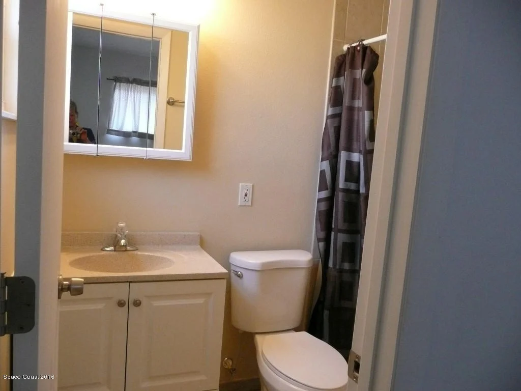 Photo of 1313 Estridge Drive