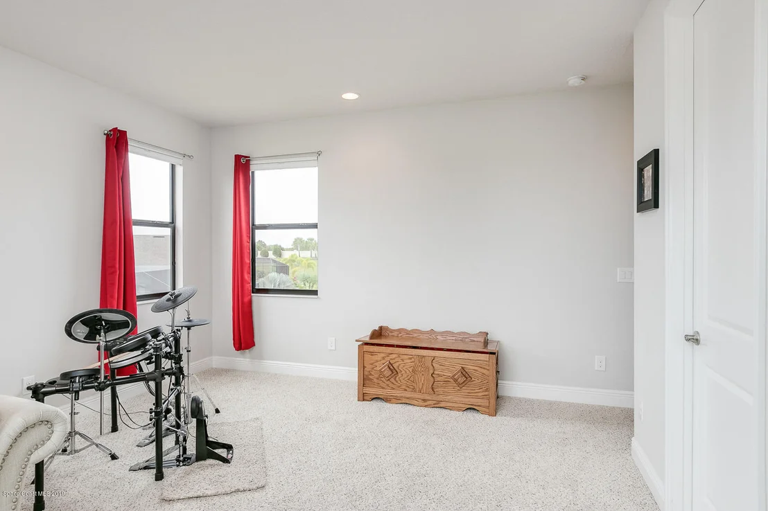 Photo of 1311 Lemur Lane