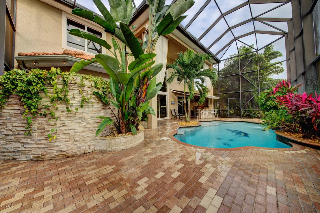 Photo of 6546 Arroyo Drive