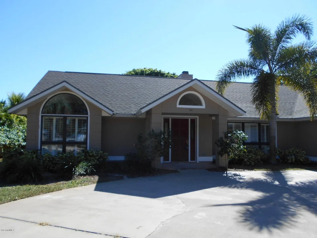 Photo of 541 Nightingale Drive
