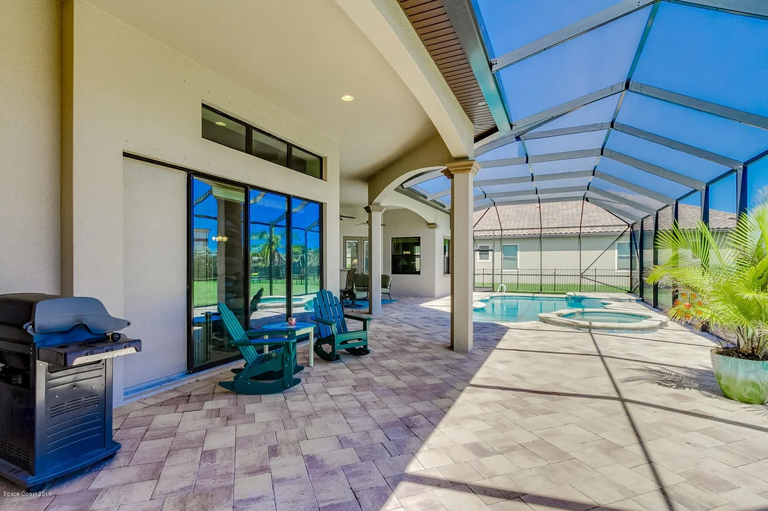 Photo of 902 Casa Dolce Casa Circle