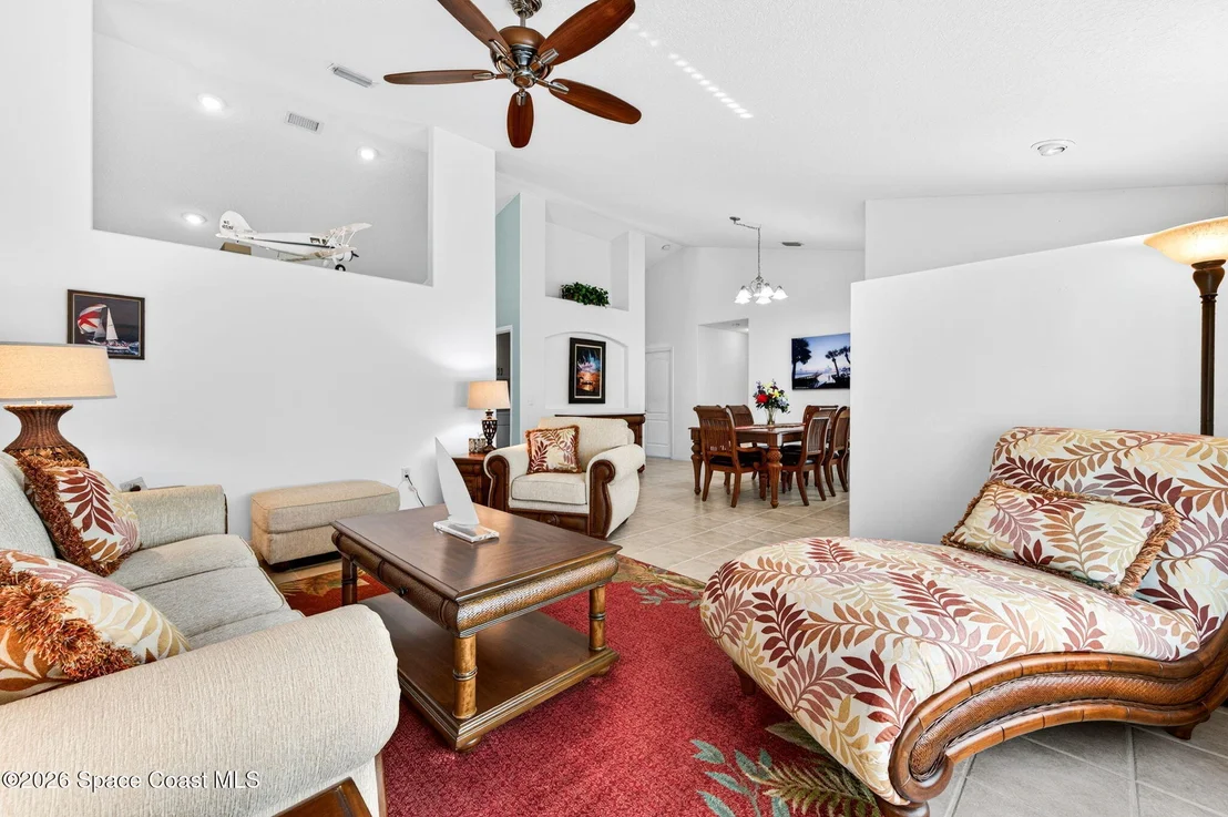 Photo of 3417 Hoofprint Drive