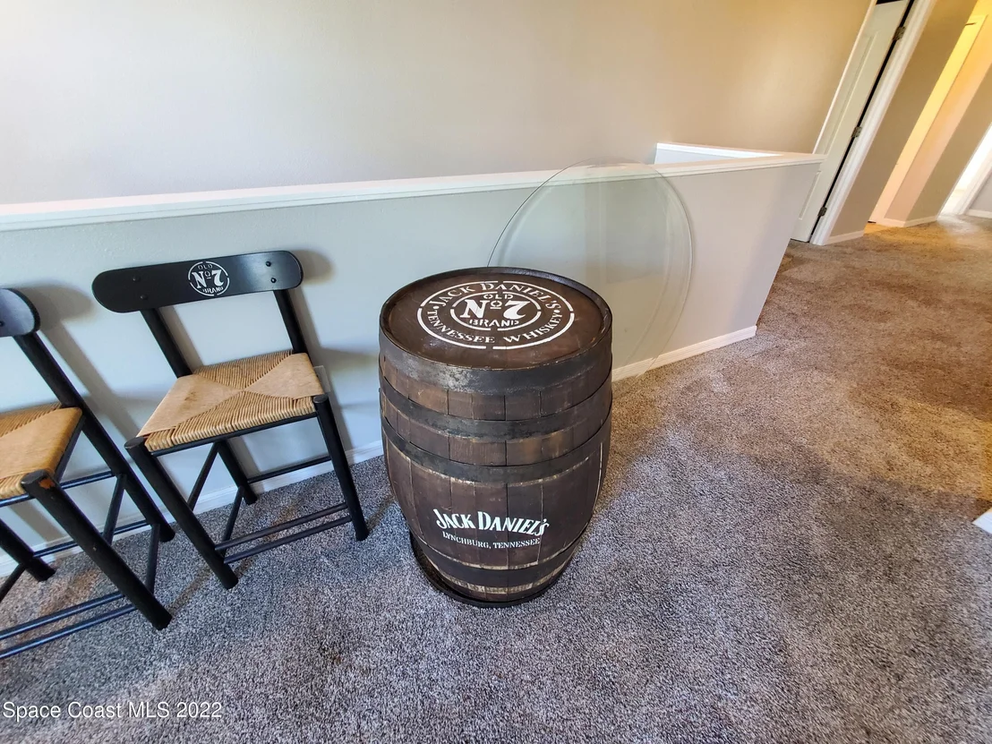 Photo of 5404 Brilliance Circle