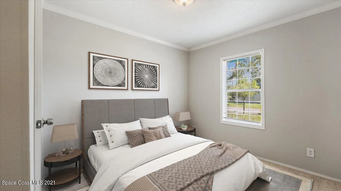 Photo of 7013 Fern Drive