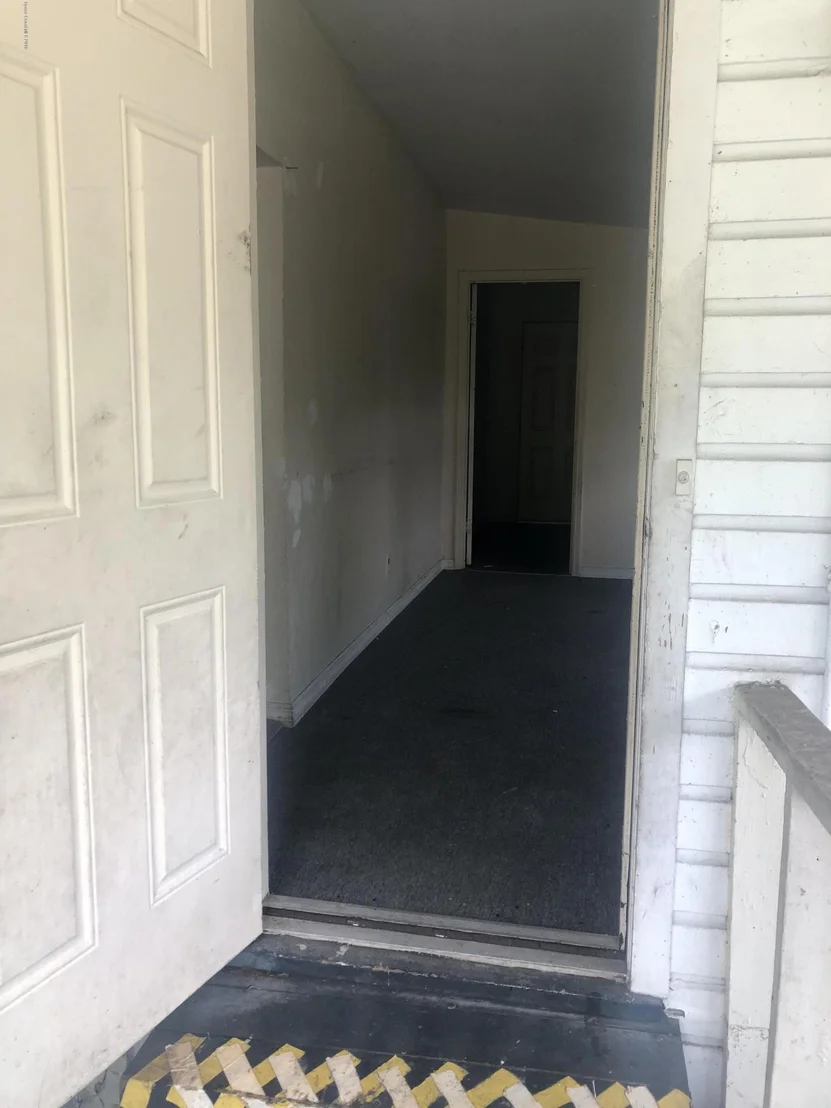 Photo of 1231 Jackson Street