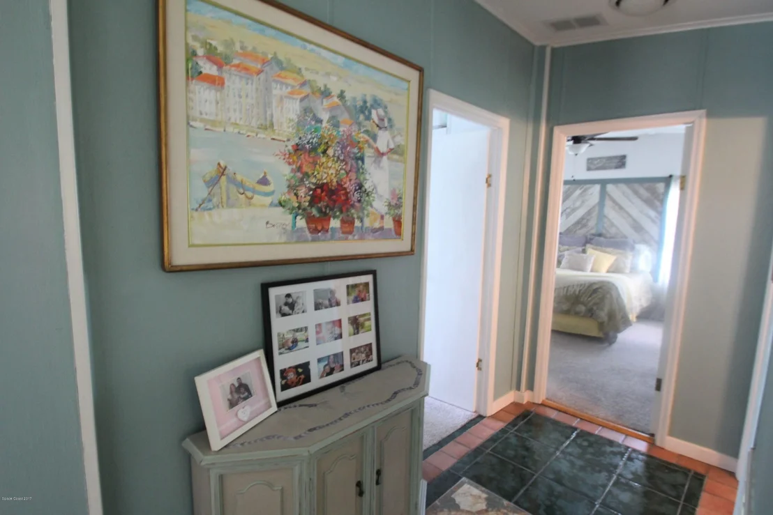 Photo of 564 Jean Circle