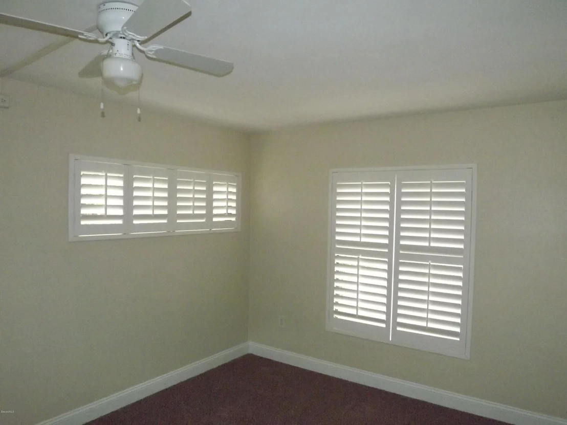 Photo of 18 S Hardee Circle