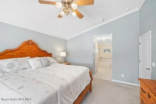 Photo of 1543 Payette Lane