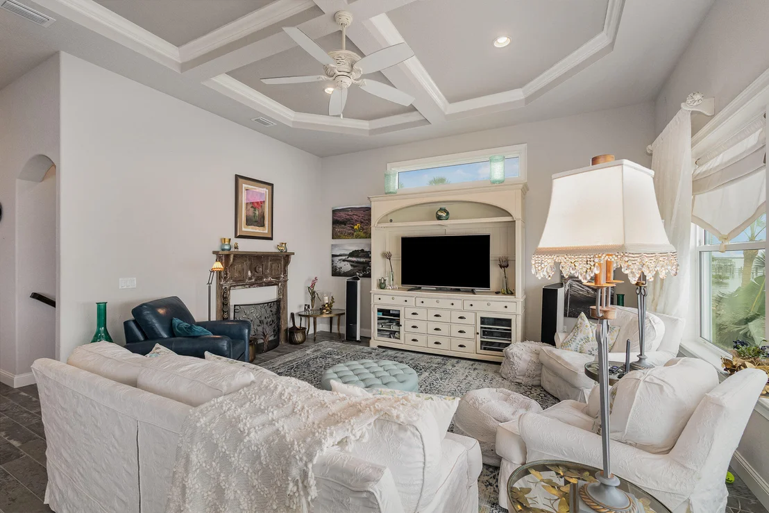 Photo of 6309 Spinaker Drive