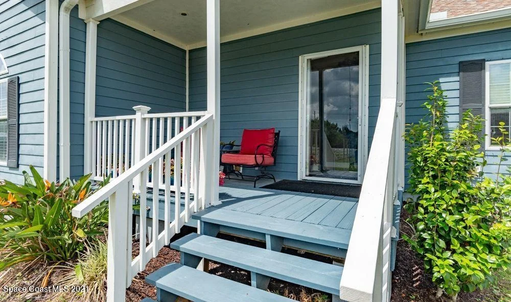Photo of 1817 Jones Road