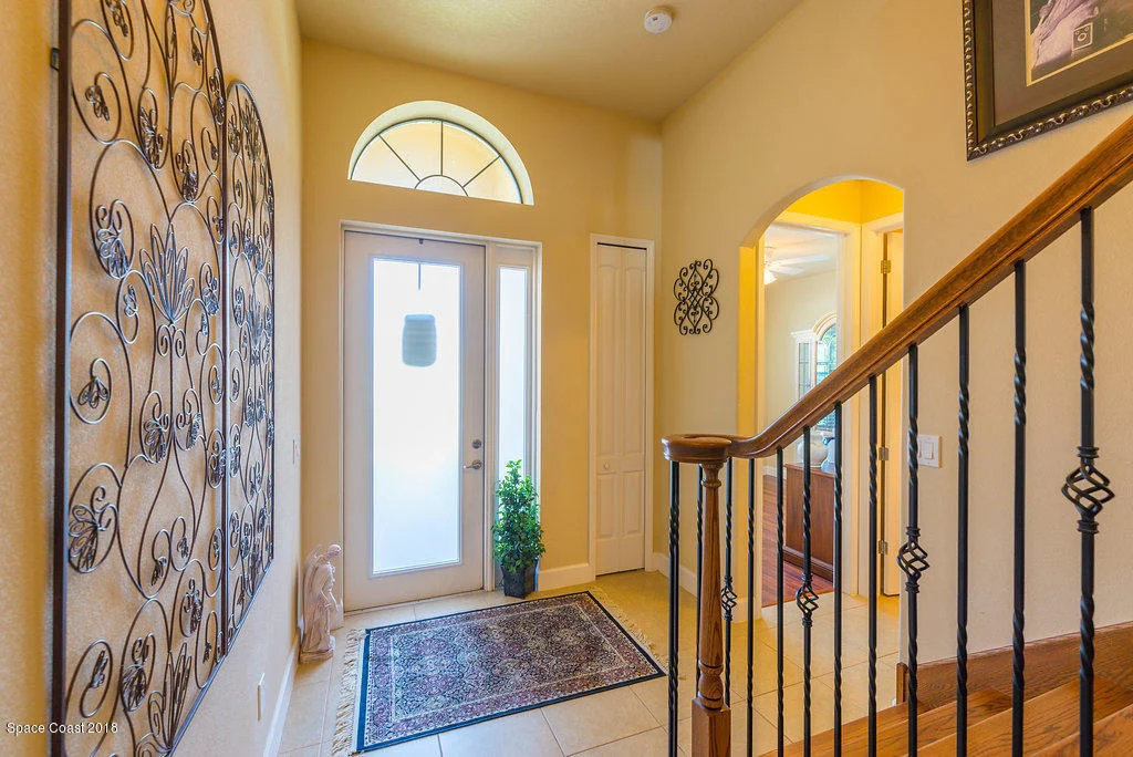 Photo of 299 Montecito Drive