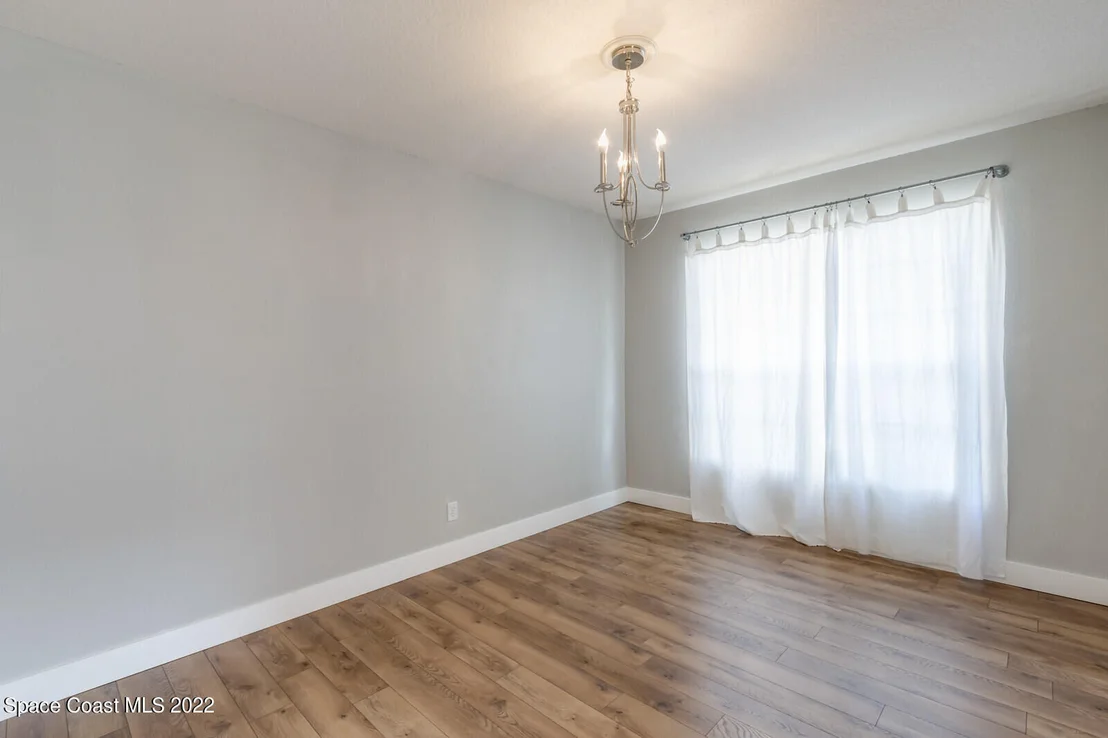 Photo of 3775 Thayer Lane