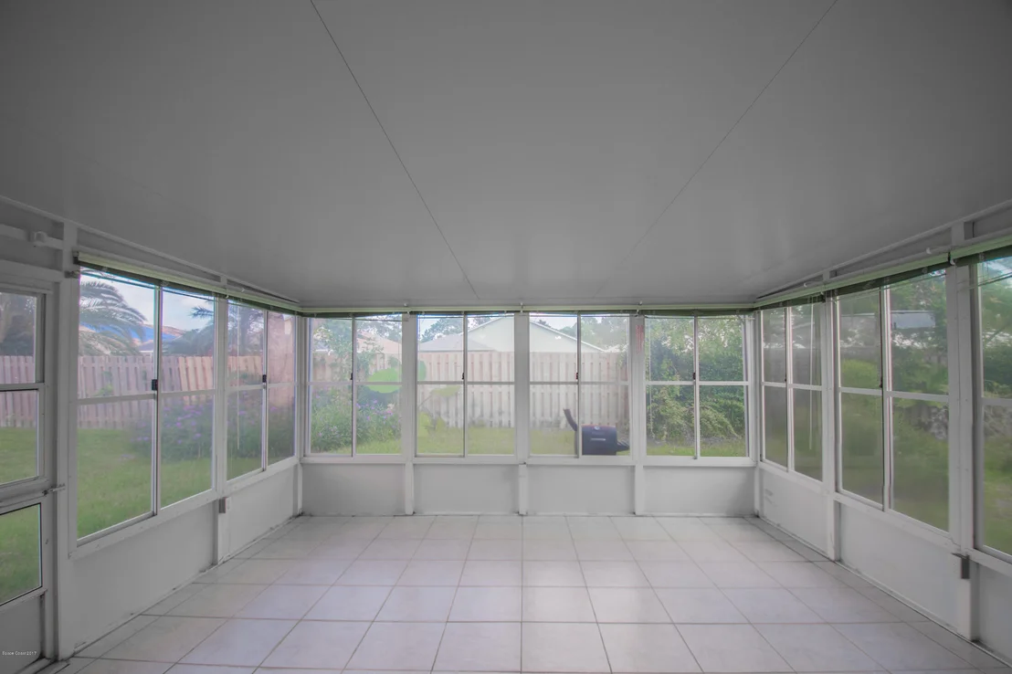 Photo of 4373 Blue Lake Drive