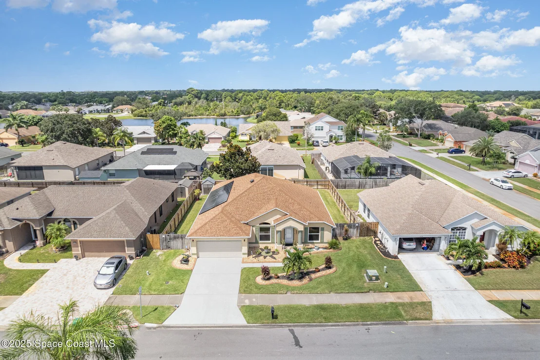 Photo of 6126 Meghan Drive