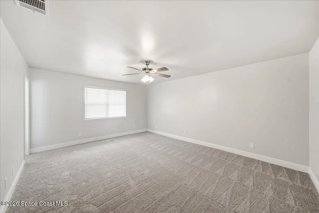 Photo of 2118 Trillo Road SE