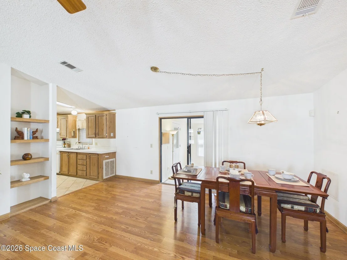 Photo of 1203 Calusa Drive