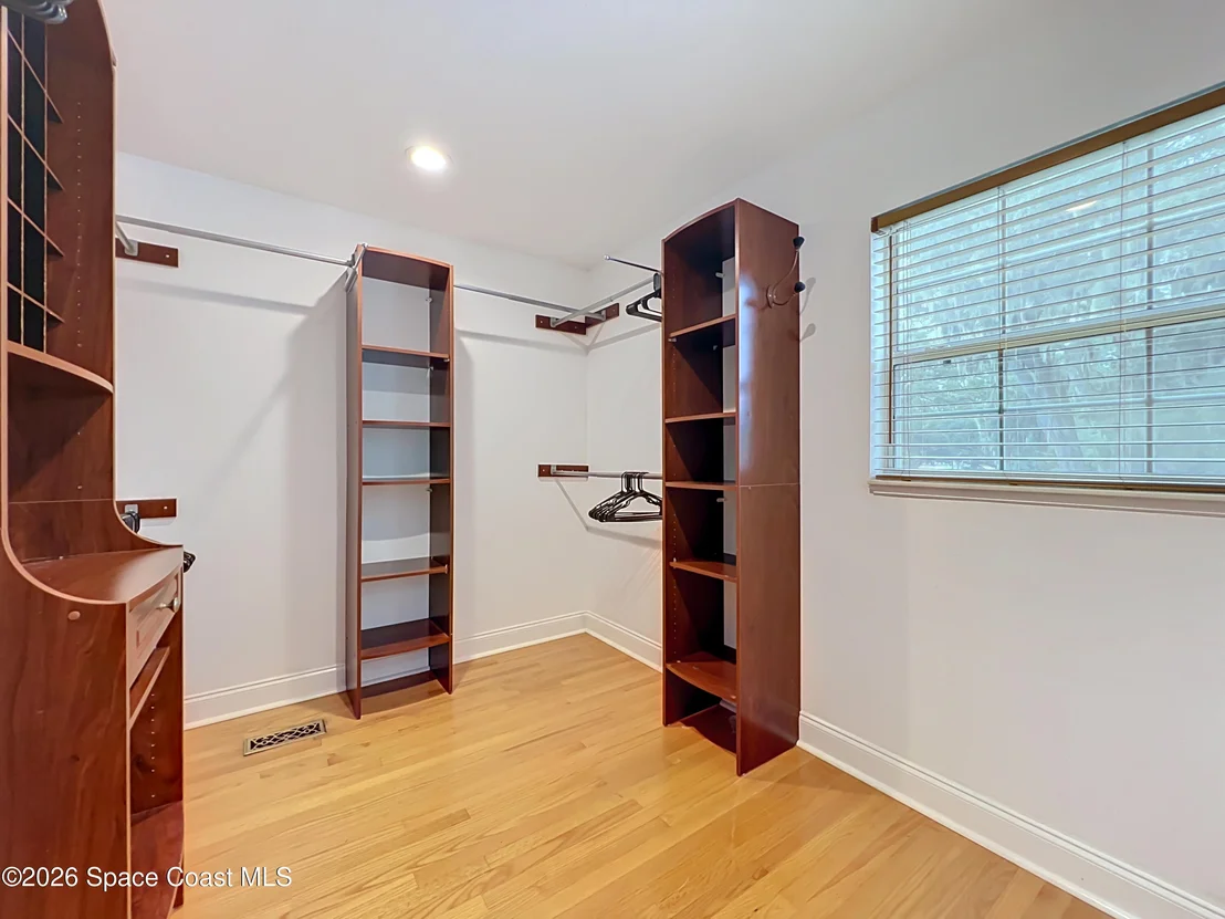 Photo of 645 Orange Court