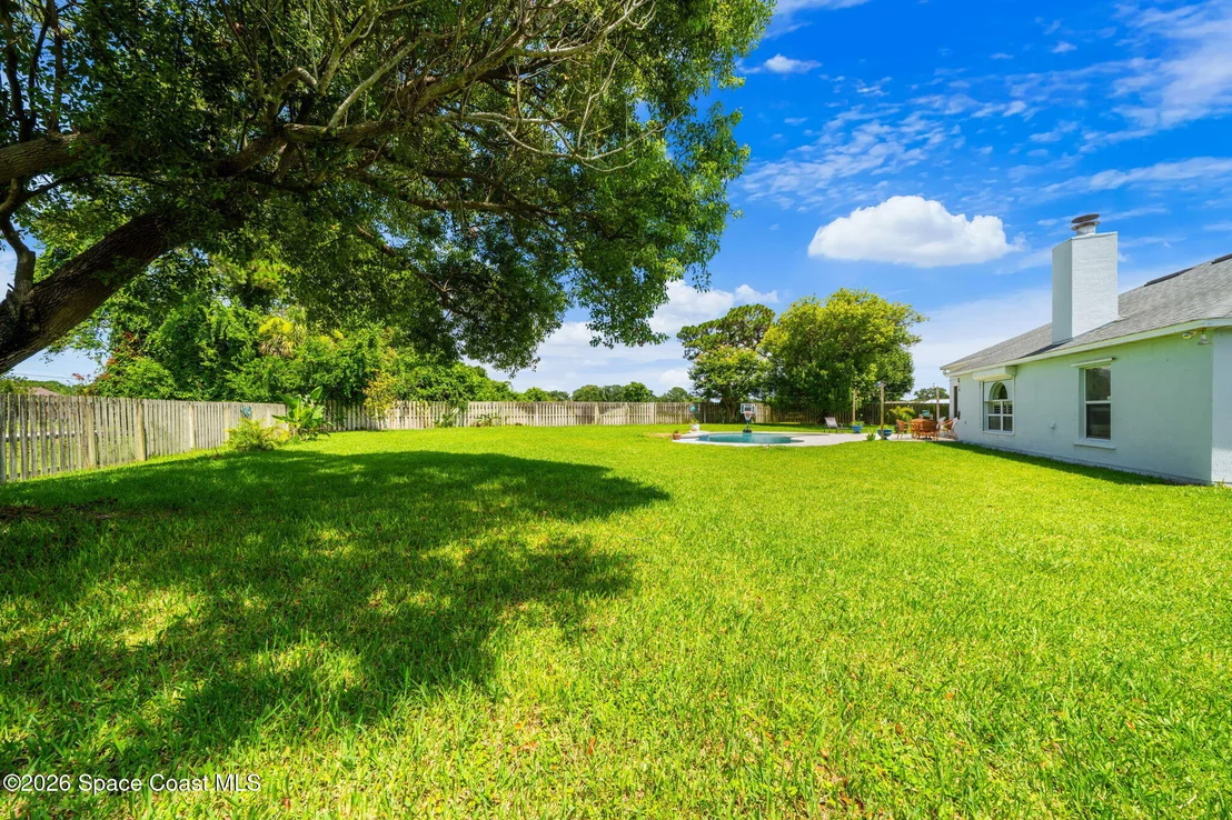 Photo of 1168 Winding Meadows Road