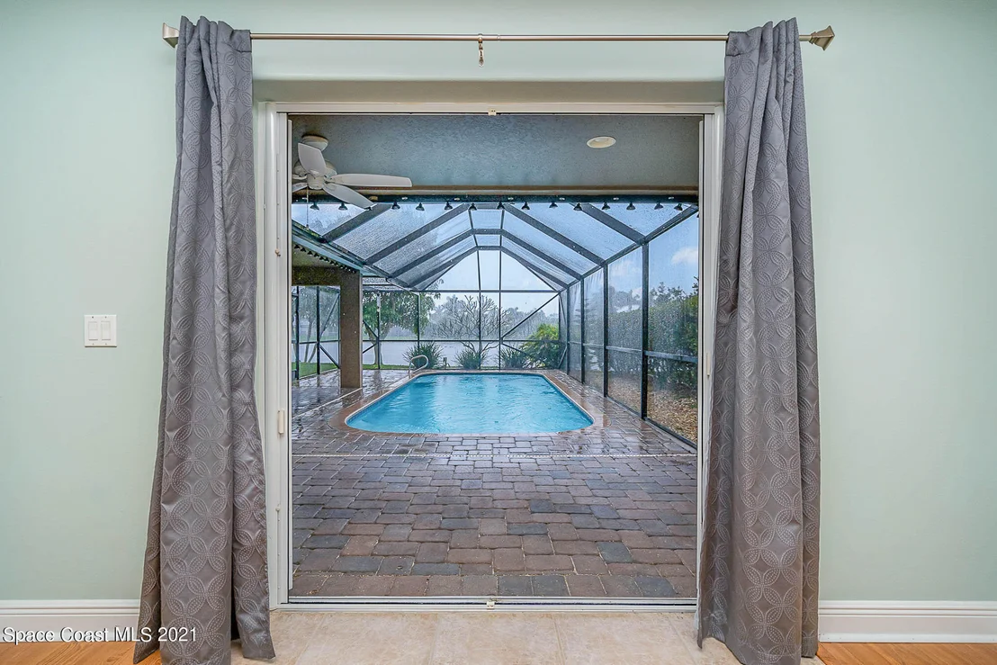 Photo of 4334 Browning Lane