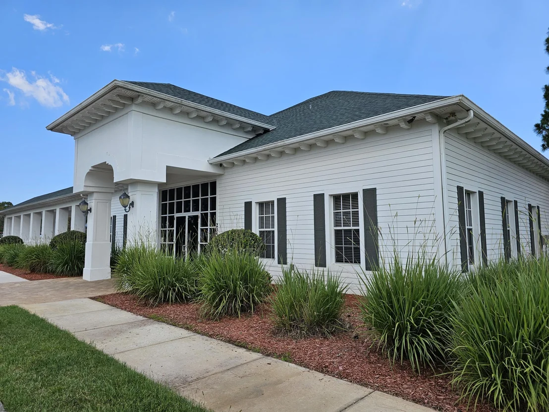 Photo of 325 Abernathy Circle