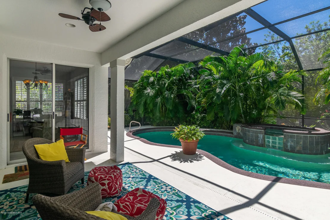 Photo of 5845 Newbury Circle