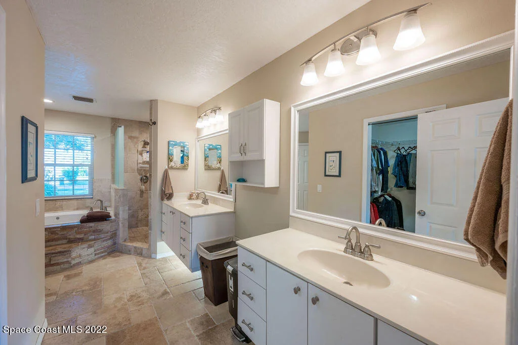 Photo of 4355 Wood Haven Drive
