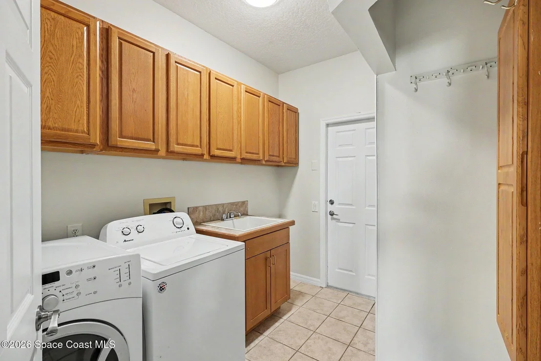 Photo of 4173 San Ysidro Way