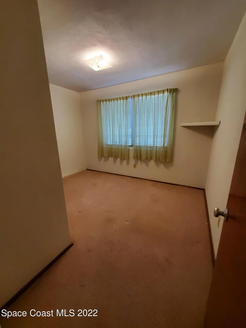 Photo of 1507 Emory Lane