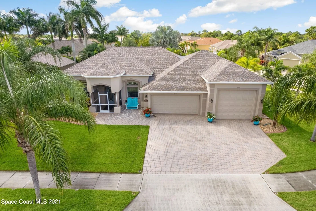 Photo of 1878 Auburn Lakes Drive