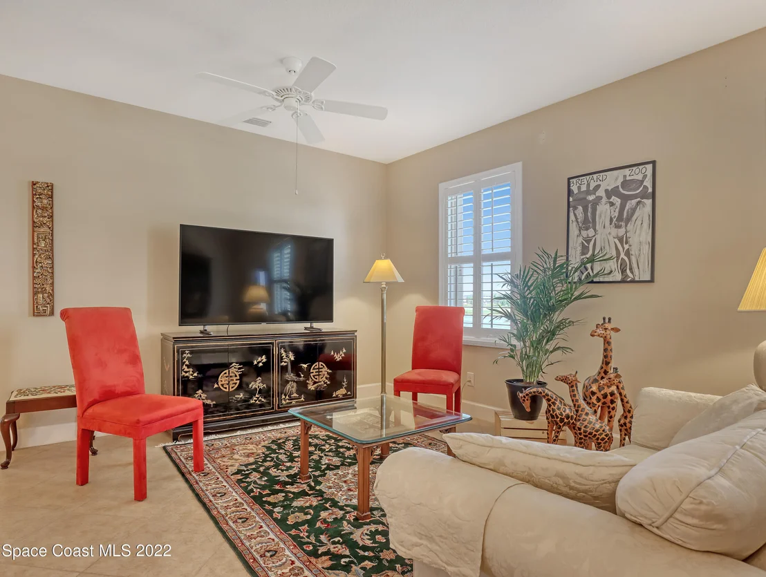 Photo of 3377 Bancroft Drive