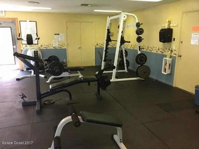 Photo of 1444 Hill Ave Avenue