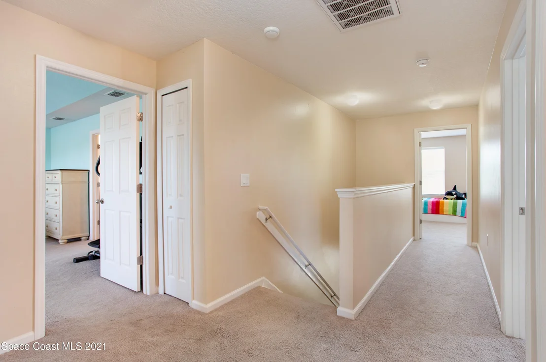 Photo of 3645 Aria Drive