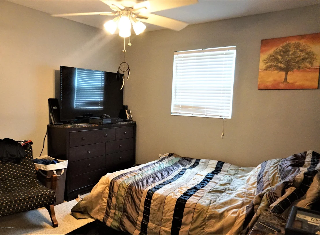 Photo of 1813 HUDSON Circle S