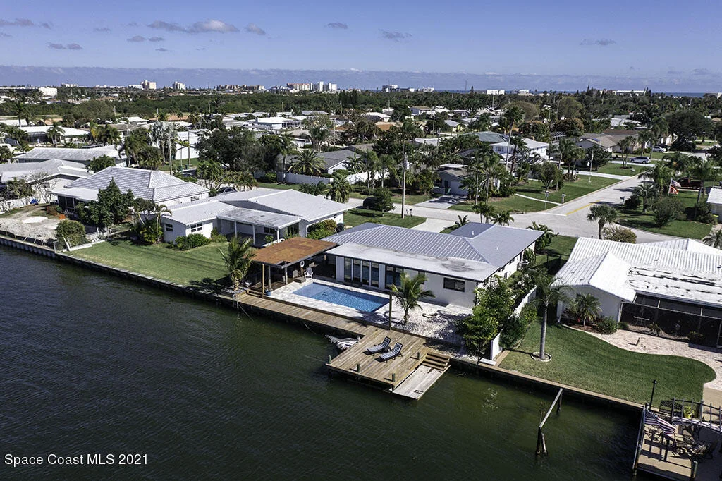 Photo of 424 Dorset Drive