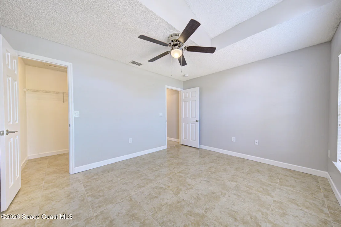 Photo of 3353 Echo Ridge Place