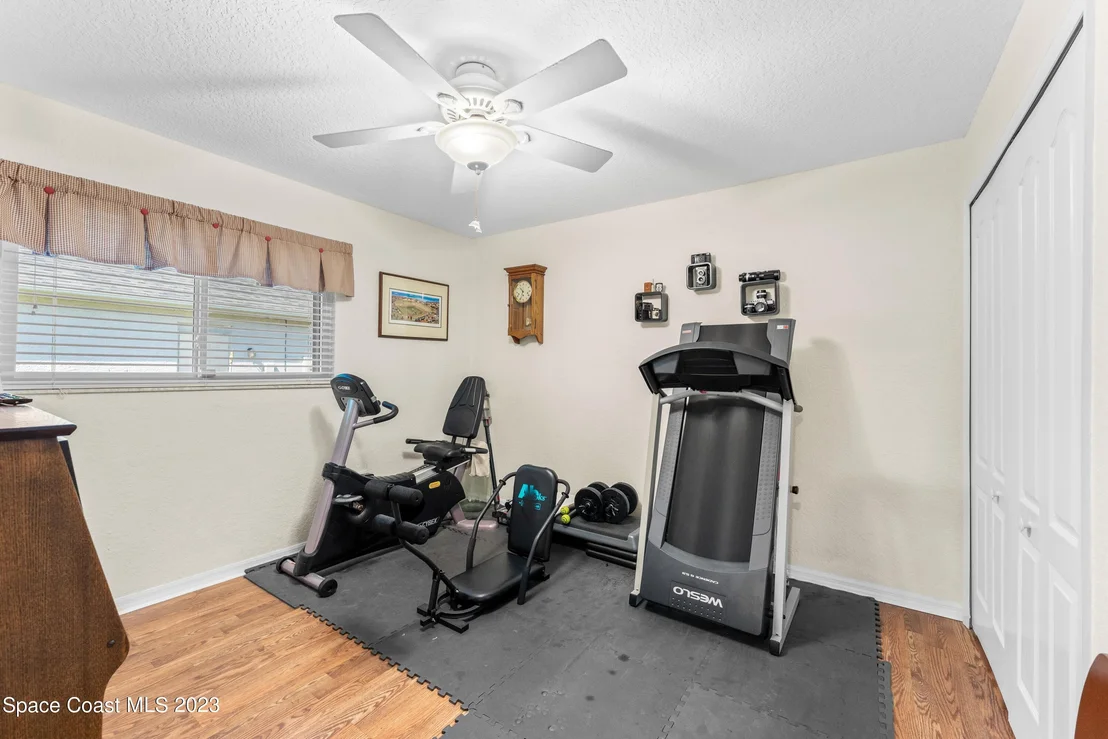 Photo of 665 Carriage Hill Road