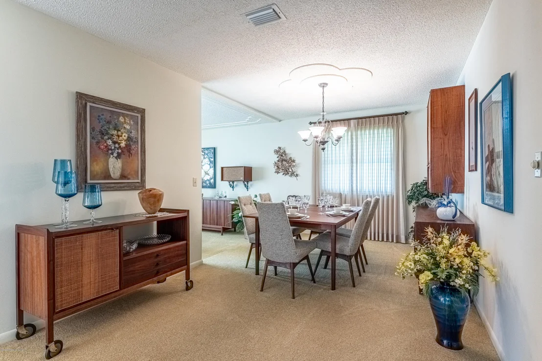 Photo of 4402 Lantern Drive