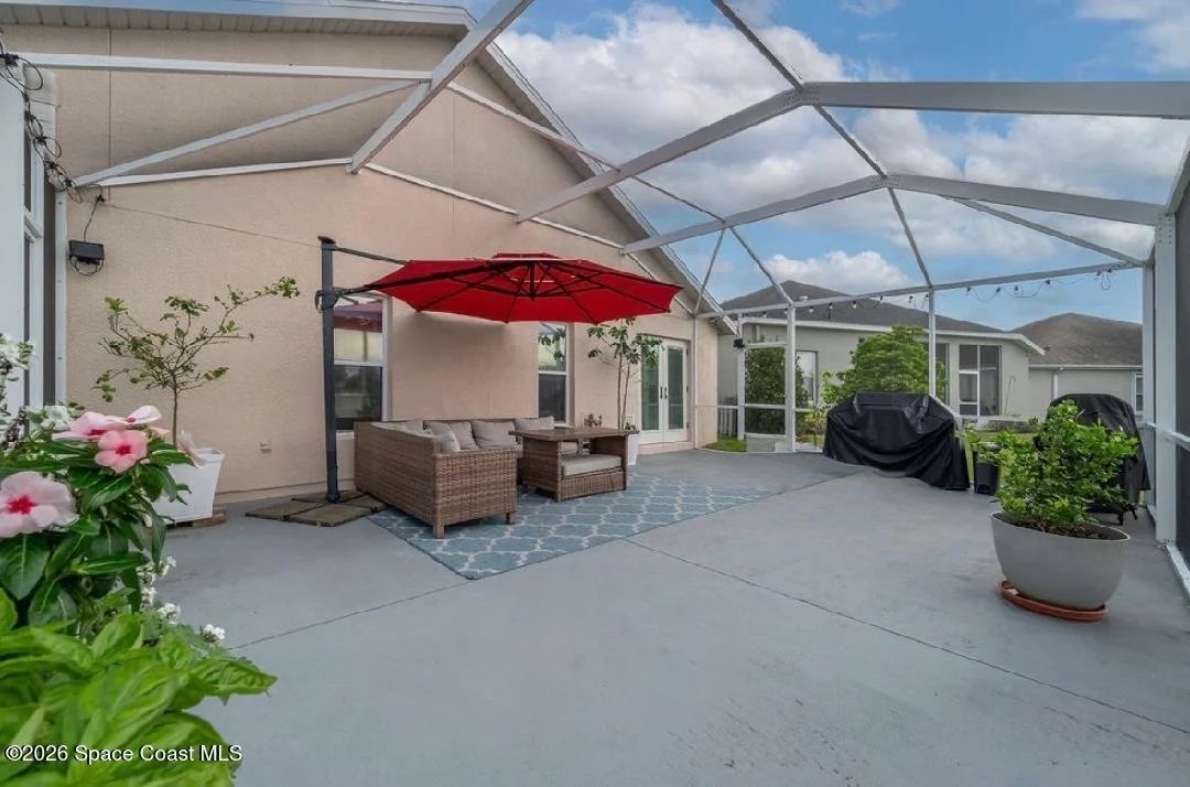 Photo of 4989 Worthington Circle
