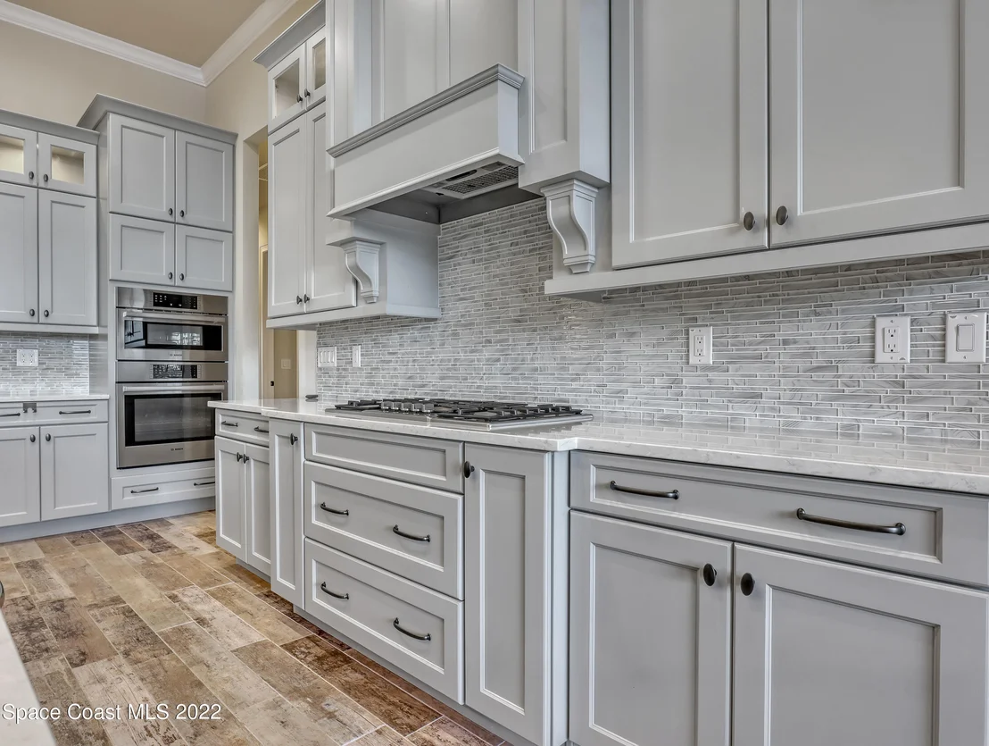 Photo of 8111 Barrosa Circle