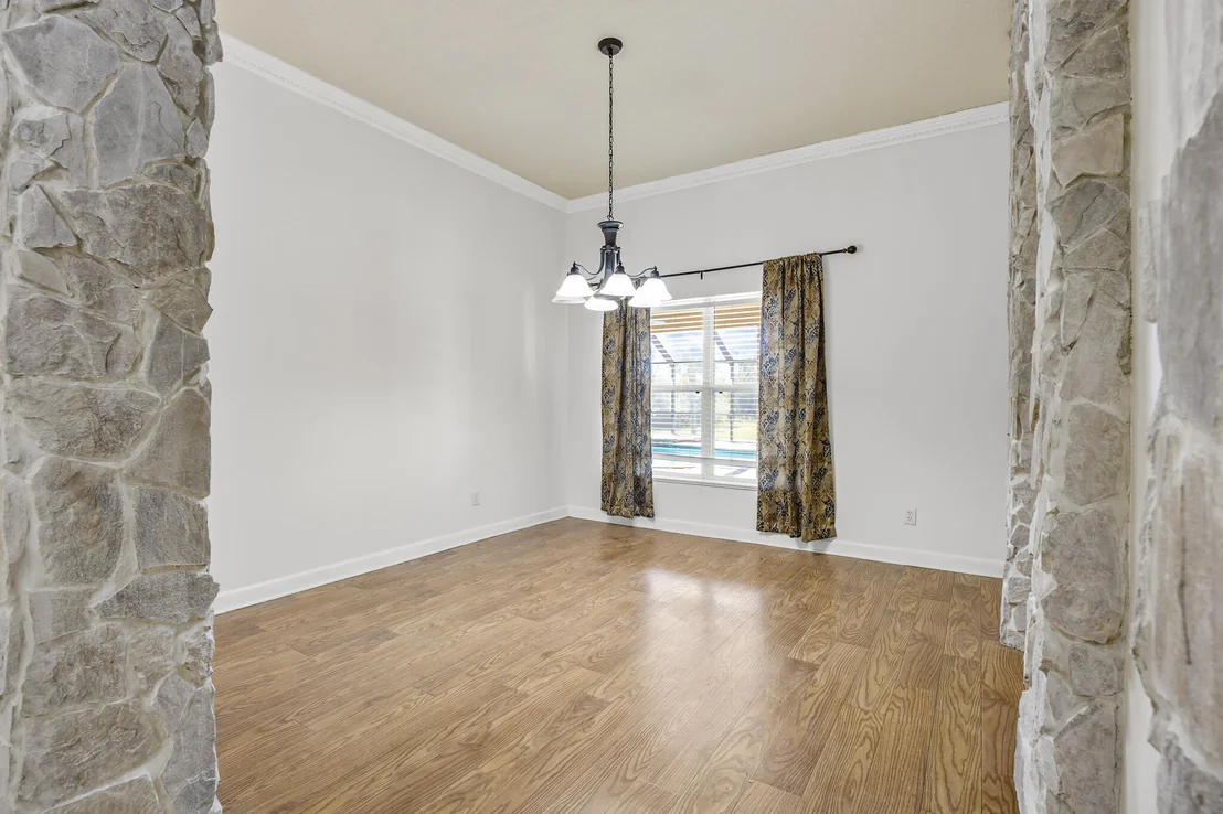 Photo of 5872 Goldrush Avenue