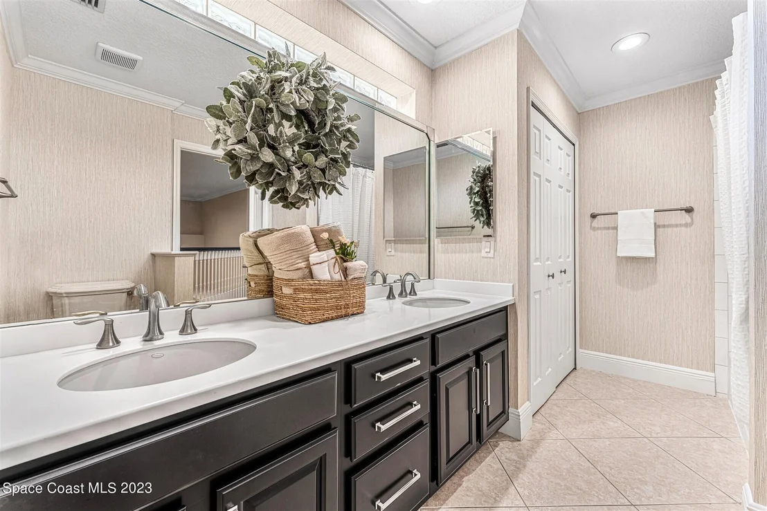 Photo of 4756 Merlot Drive