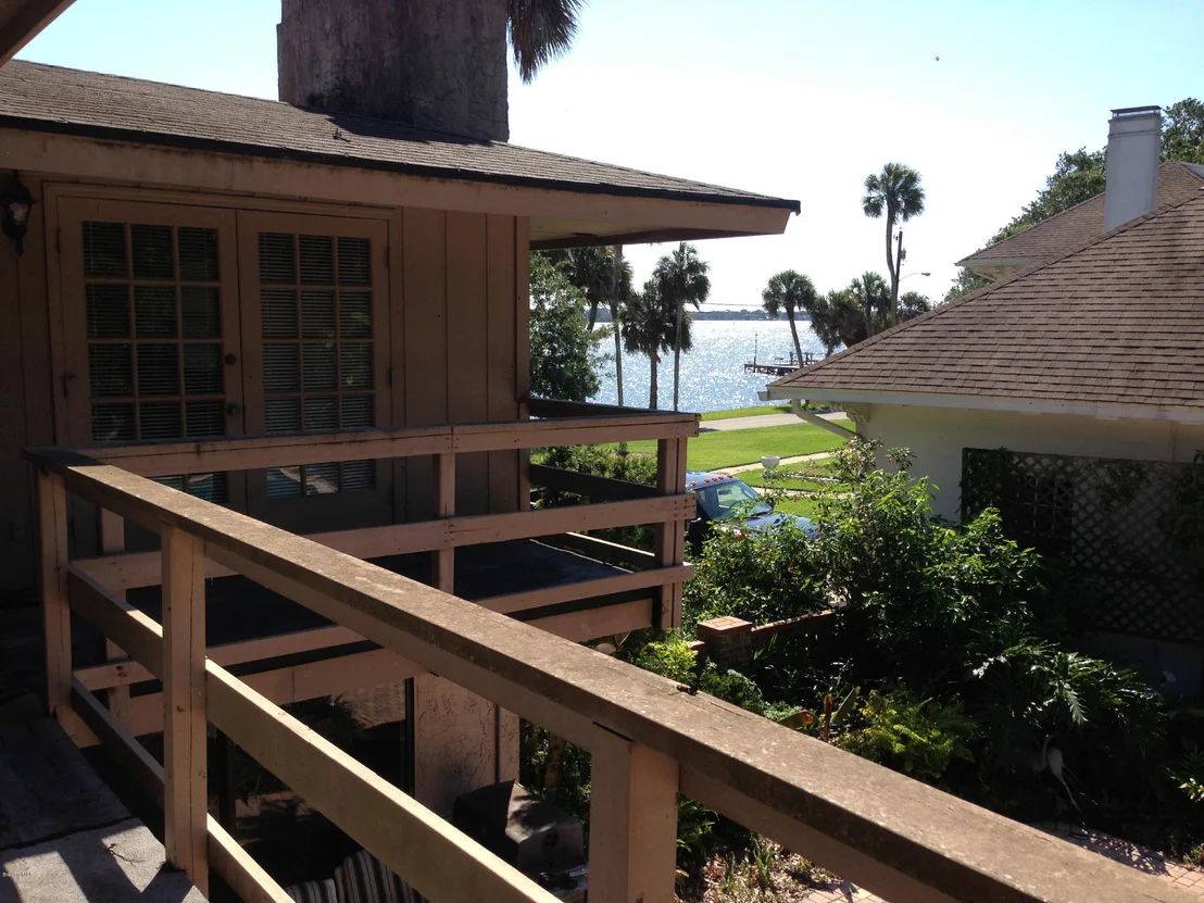 Photo of 1307 Rockledge Drive
