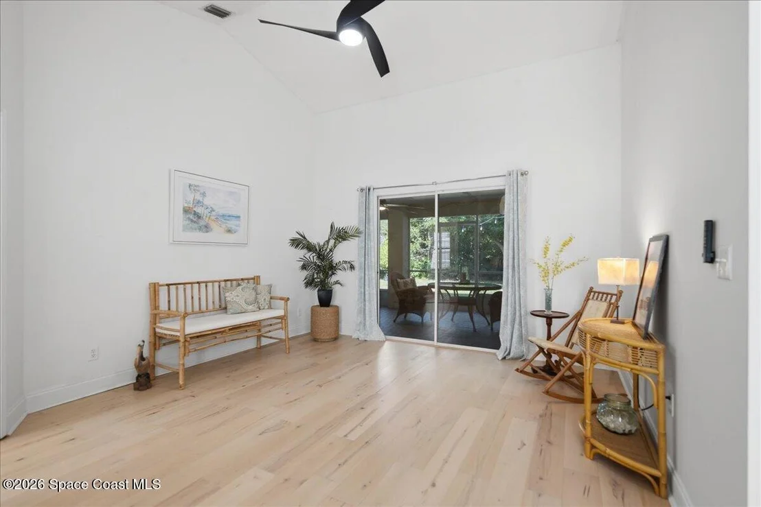Photo of 770 Flora Linda Drive
