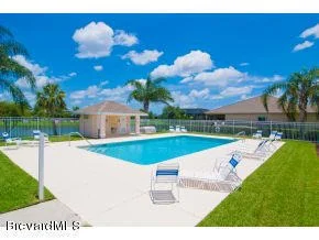Photo of 2133 Woodfield Circle