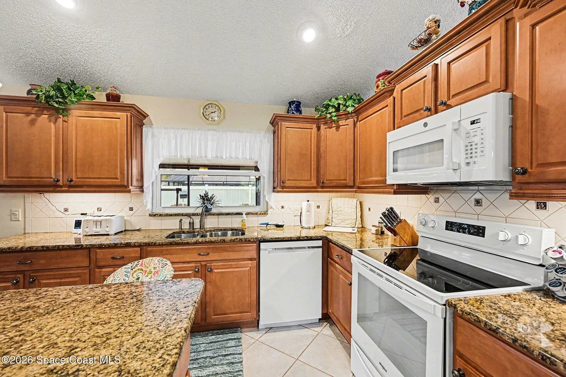 Photo of 864 Yorktowne Drive