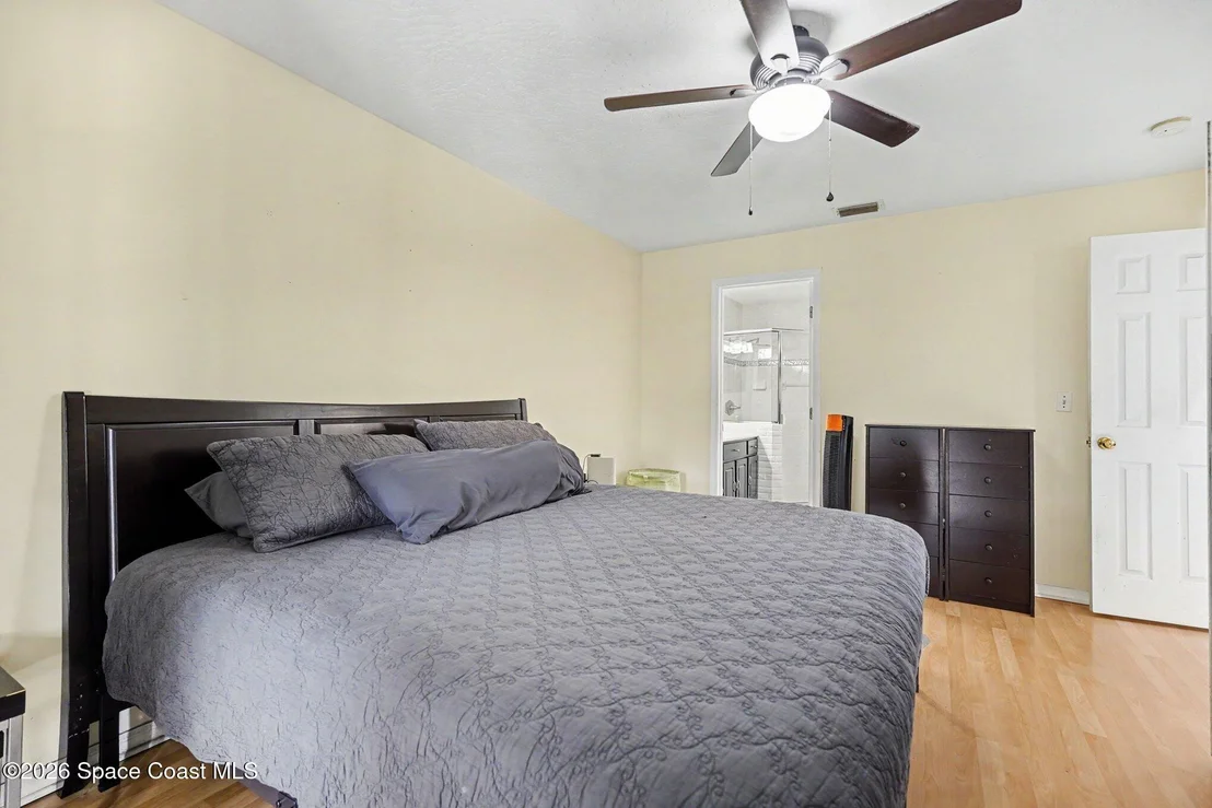 Photo of 706 Samuel Chase Lane