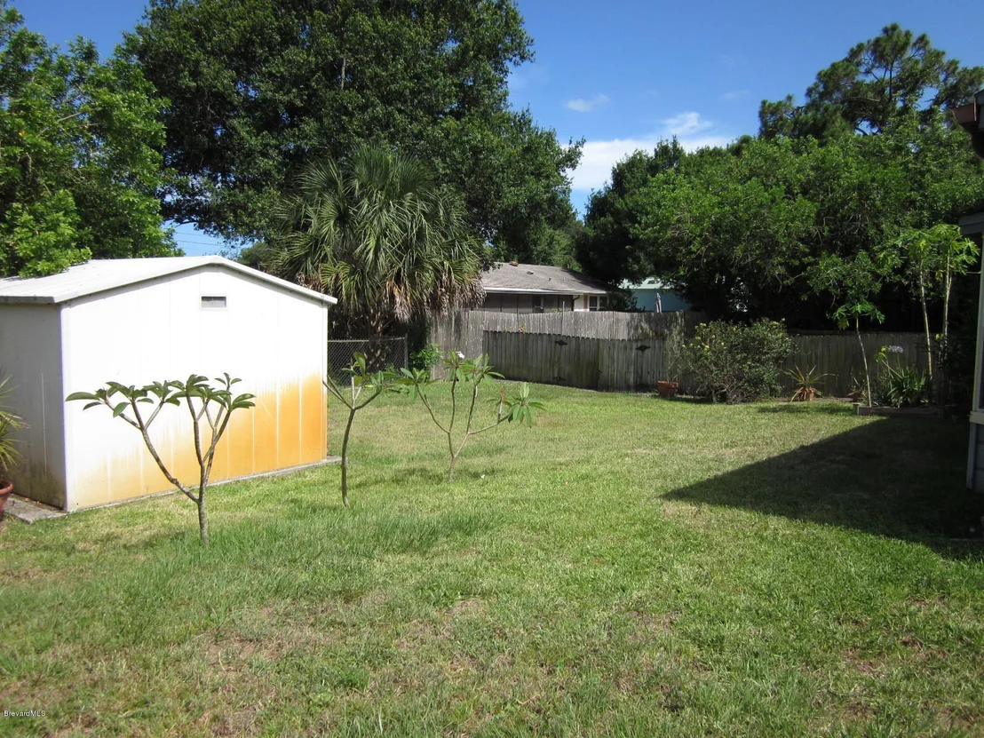 Photo of 1361 Marie Street