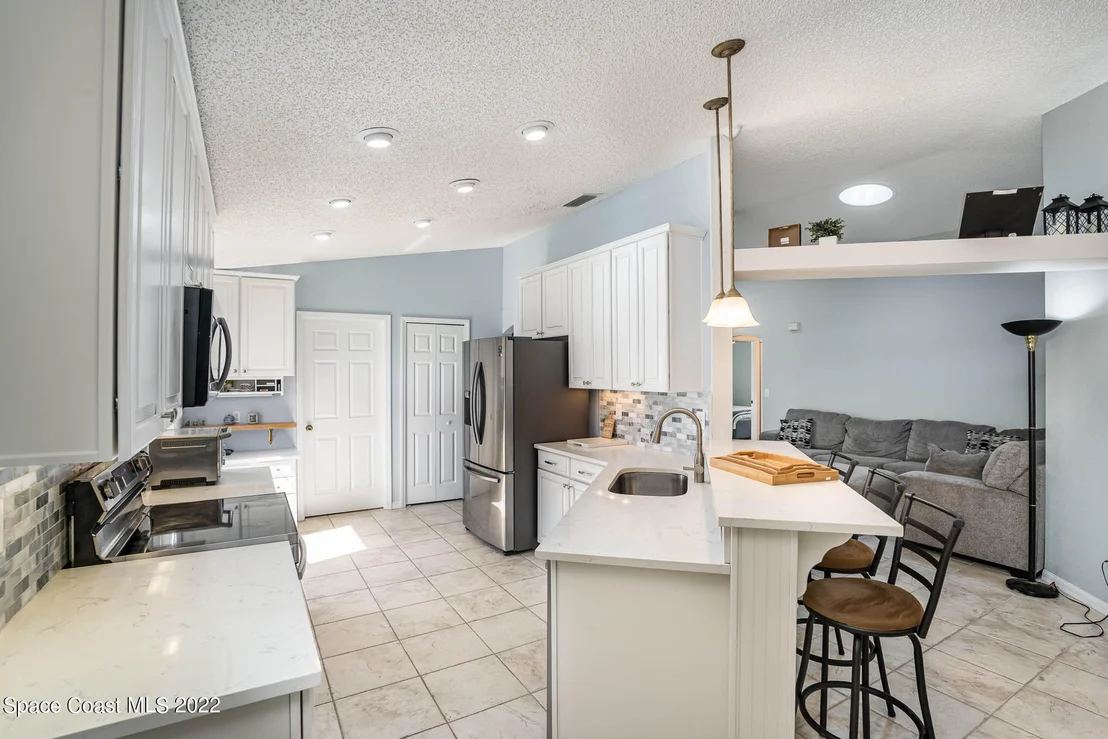 Photo of 4167 Mount Carmel Lane