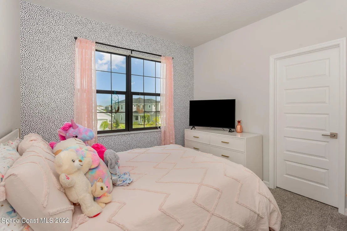 Photo of 3157 Illuminate Place